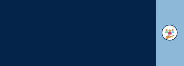 Wellbeing Guidelines for Legal Workplaces
