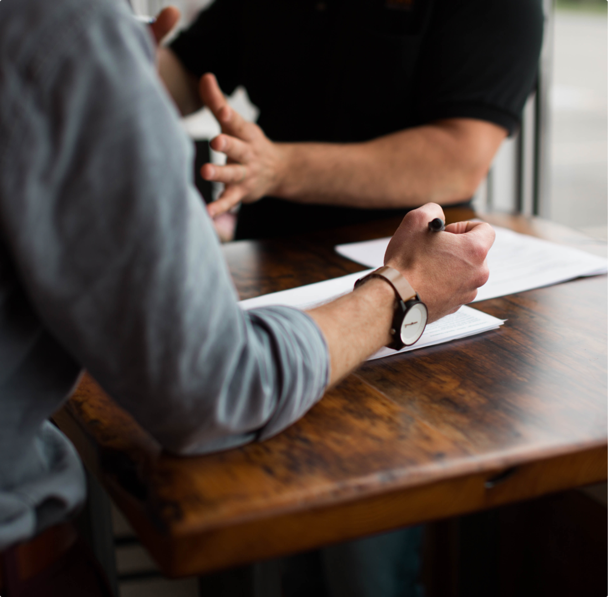 Over $5m in funding announced to improve Victorian’s access to legal services