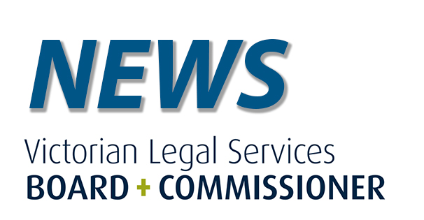 News banner