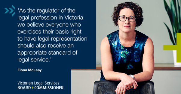 Statement on Coroner's findings into the death of Veronica Nelson