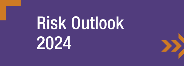 Risk Outlook 2024