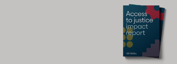 img-description