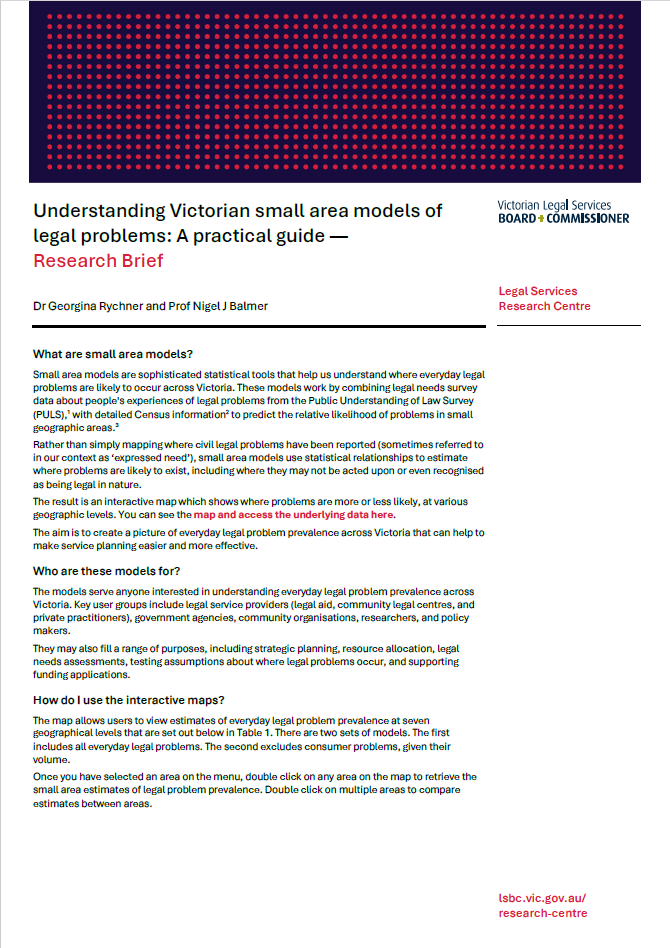 Publication thumbnail