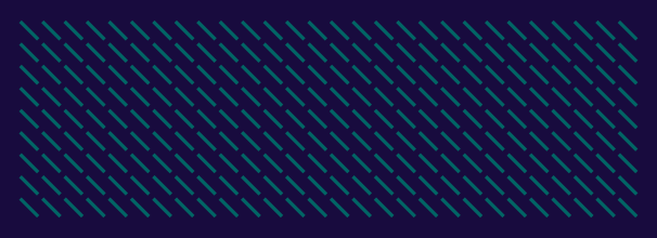 Branding from the Sexual Harassment report 