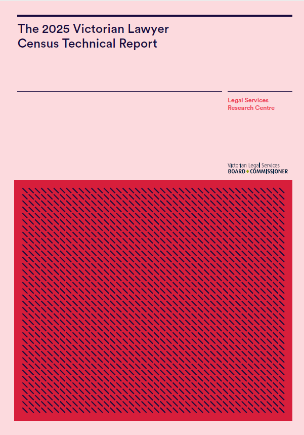 Publication thumbnail