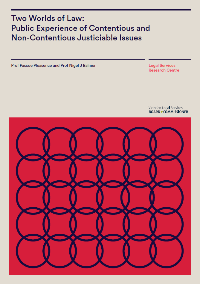 Publication thumbnail