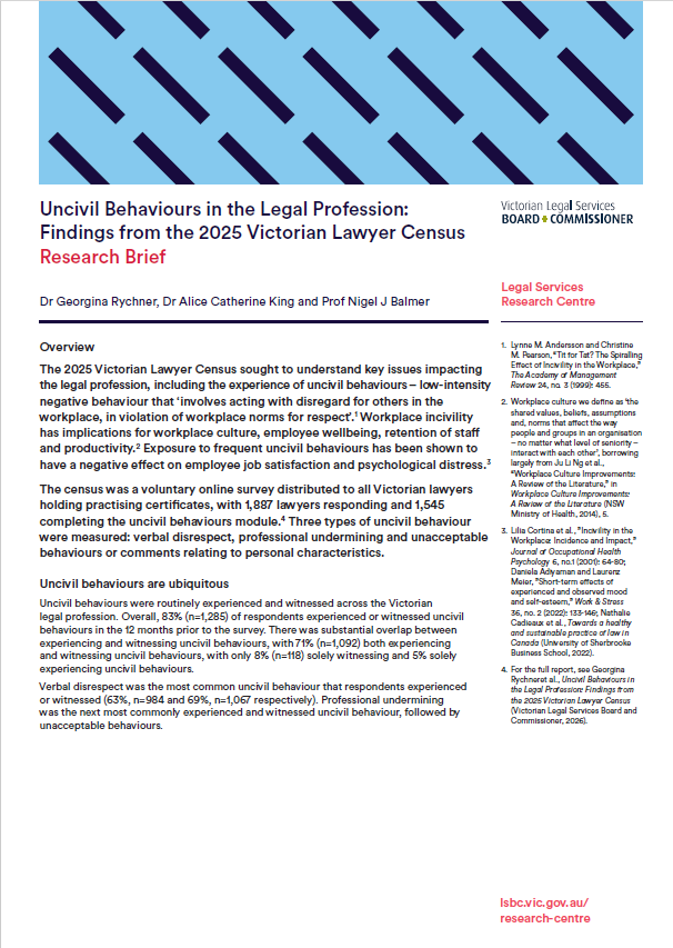 Publication thumbnail