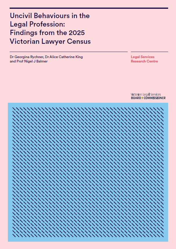 Publication thumbnail