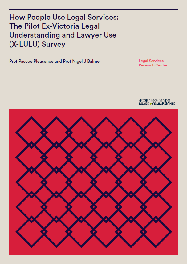 Publication thumbnail