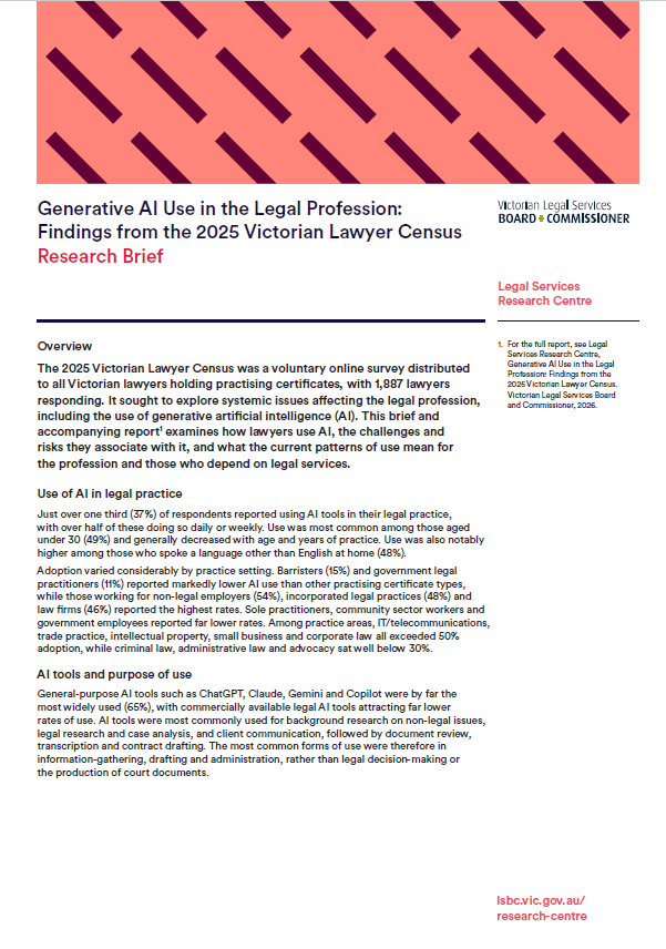 Publication thumbnail