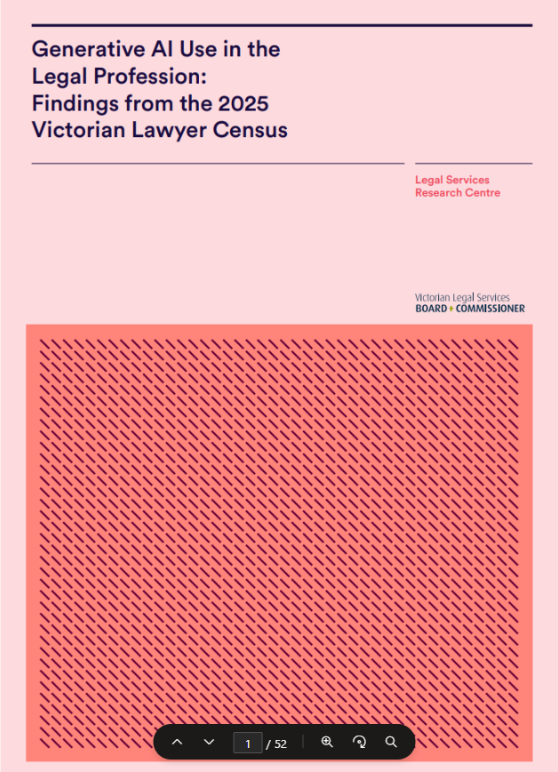 Publication thumbnail