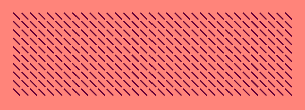 Branding pattern for the Legal Services Research Centre AI report 