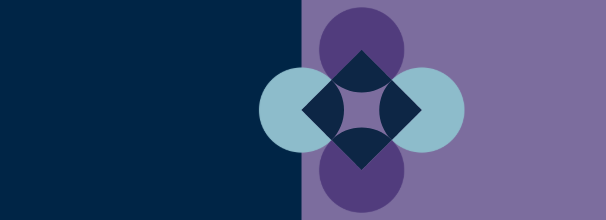 img-description