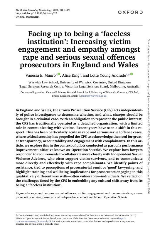 Publication thumbnail