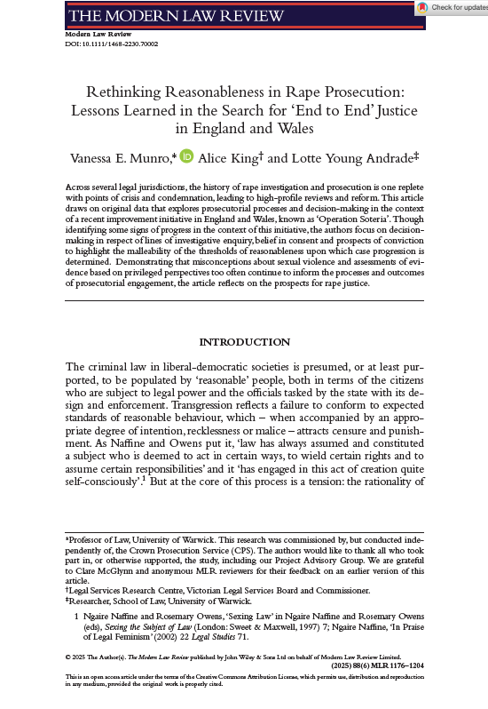 Publication thumbnail