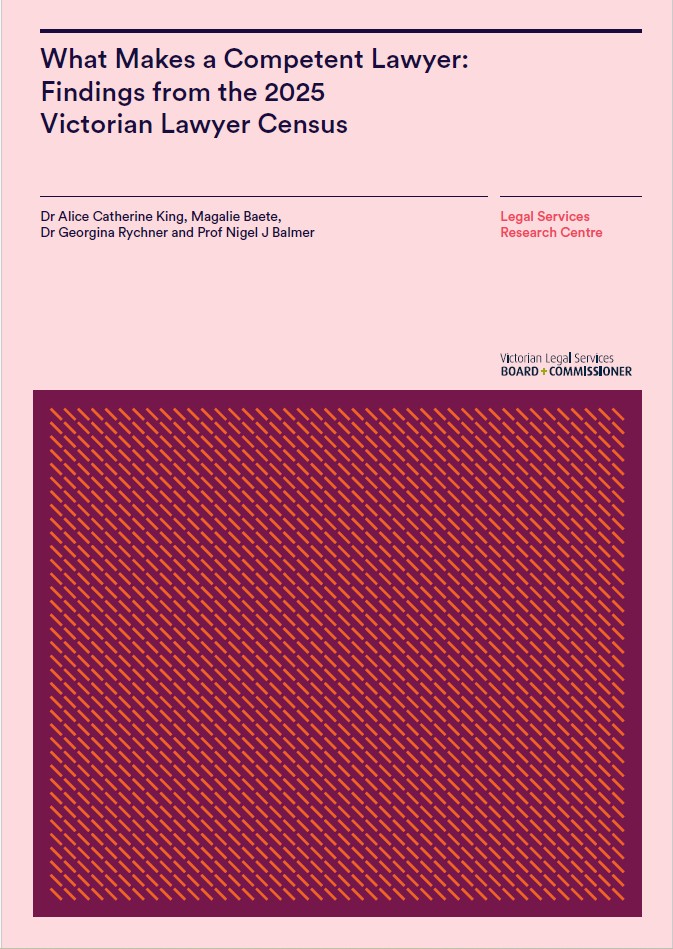 Publication thumbnail