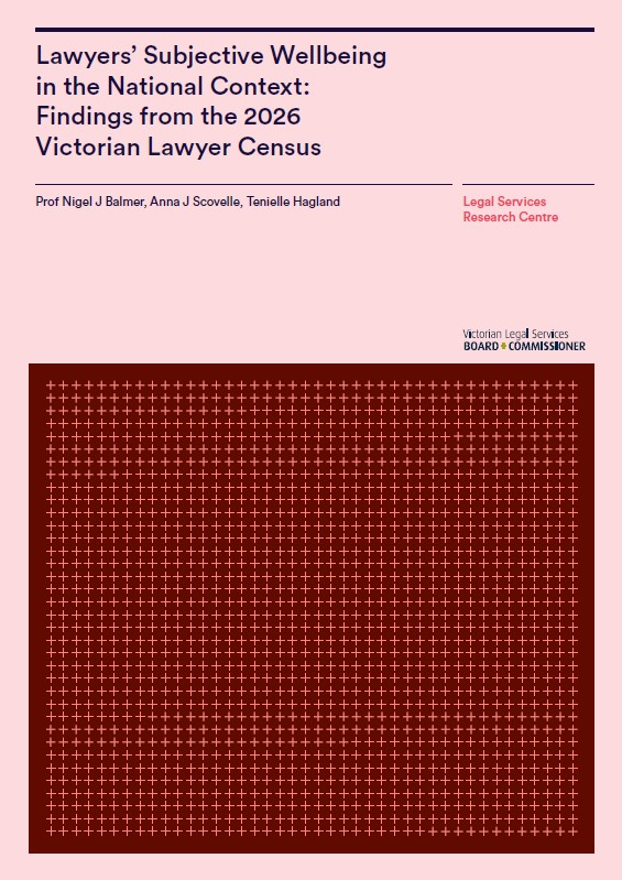 Publication thumbnail