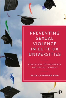 Publication thumbnail