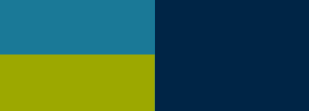 img-description